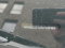 preview Volkswagen Taigo #2