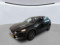 preview Mazda CX-30 #0