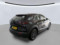 preview Mazda CX-30 #4