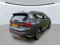 preview Hyundai Santa Fe #5