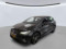 preview Seat Ibiza #0