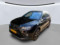 preview Seat Arona #0