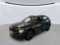 preview Skoda Kamiq #0