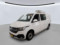 preview Volkswagen T5 Transporter #0