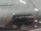 preview Volkswagen T5 Transporter #1