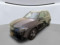 preview Mercedes EQB #0