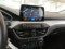 preview Ford Focus #2