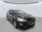 preview Ford Focus #3