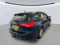 preview Ford Focus #4