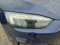 preview Audi A5 #3