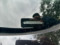preview Skoda Kamiq #1
