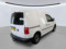 preview Volkswagen Caddy #4