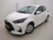preview Toyota Yaris #0