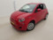 preview Fiat 500 #0