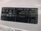 preview Hyundai IONIQ #4
