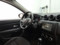 preview Dacia Duster #2