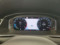 preview Volkswagen Passat Variant #5