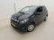 preview Peugeot 108 #0
