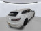 preview Volkswagen Arteon #5