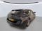 preview Peugeot 508 #4
