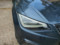 preview Seat Ibiza #2