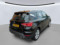 preview Seat Arona #4