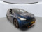 preview Cupra Born #4