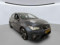 preview Seat Ibiza #4