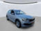 preview Skoda Kamiq #3