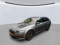 preview Skoda Superb #0