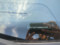 preview Volkswagen T5 Transporter #1