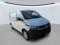 preview Volkswagen T5 Transporter #2