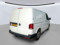 preview Volkswagen T5 Transporter #3