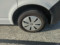 preview Volkswagen T5 Transporter #5