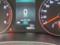 preview Kia Stonic #5