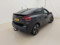 preview Citroen C4 #1