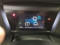 preview Citroen C4 #5