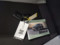 preview Seat Ateca #5
