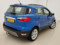 preview Ford EcoSport #1