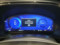 preview Ford Focus #5