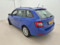 preview Skoda Fabia #4