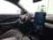 preview Ford Mustang Mach-E #2