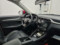 preview MG ZS #2