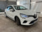 preview Renault Clio #2
