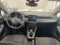 preview Renault Clio #3