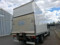 preview Fiat Ducato #2