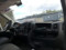 preview Fiat Ducato #4