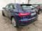 preview Audi A3 #1