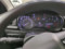 preview Citroen C3 #5