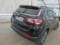 preview Jeep Compass #3